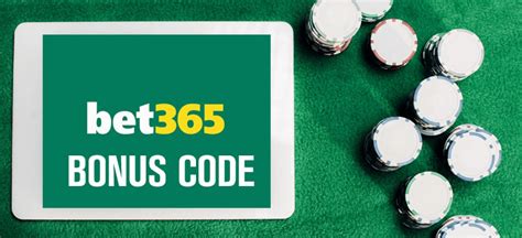 voucher code for bet365 vegas Array